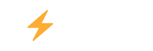 Snapshot Labs