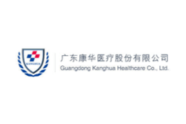 Kanghua Healthcare