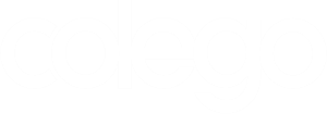 301 Moved Permanently