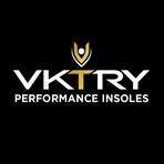 Team VKTRY