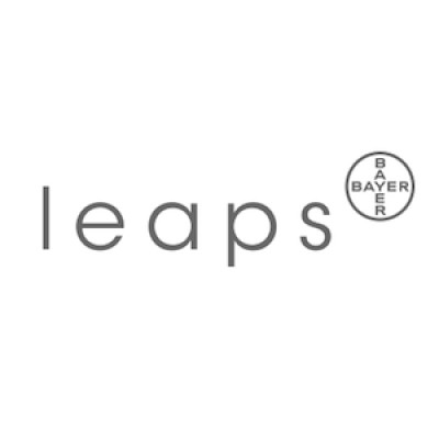 Leaps by Bayer