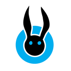 Rabbit Proto