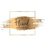 Flixed