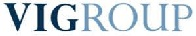 Vietnam Investments Group