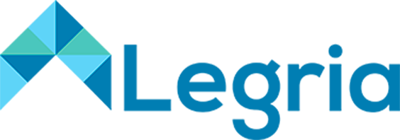 Legria