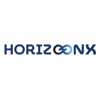 HORIZOONX