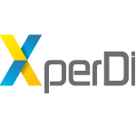 XperDi