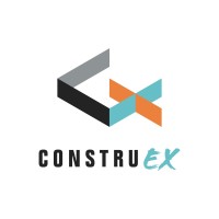 Construex