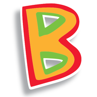 Boost Juice Bars UK