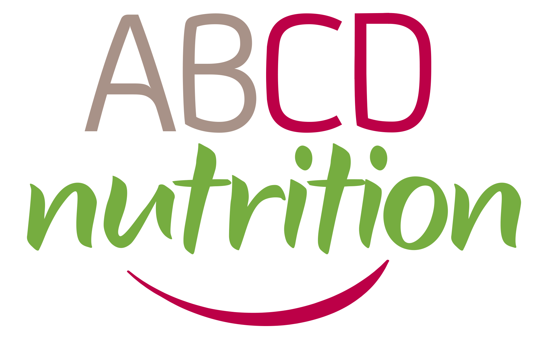 ABCD NUTRITION