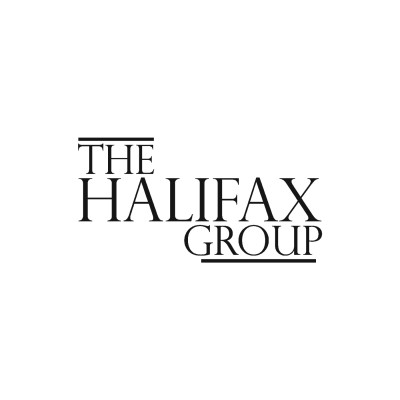 The Halifax Group