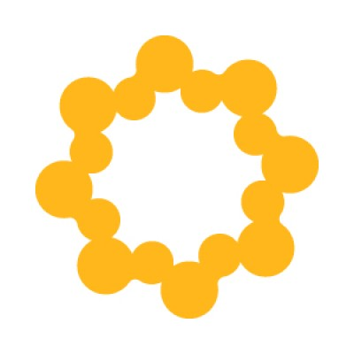 Channel | Your Partner in Funding