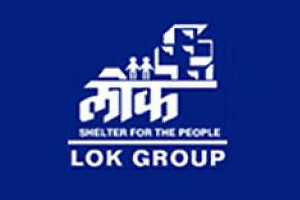 Lok Housing & Construction
