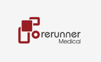 Forerunner Medical