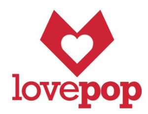 LovePop