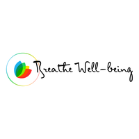 Breathe Well-being