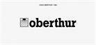 Oberthur