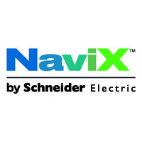 NaviX Solutions, by Schneider Electric
