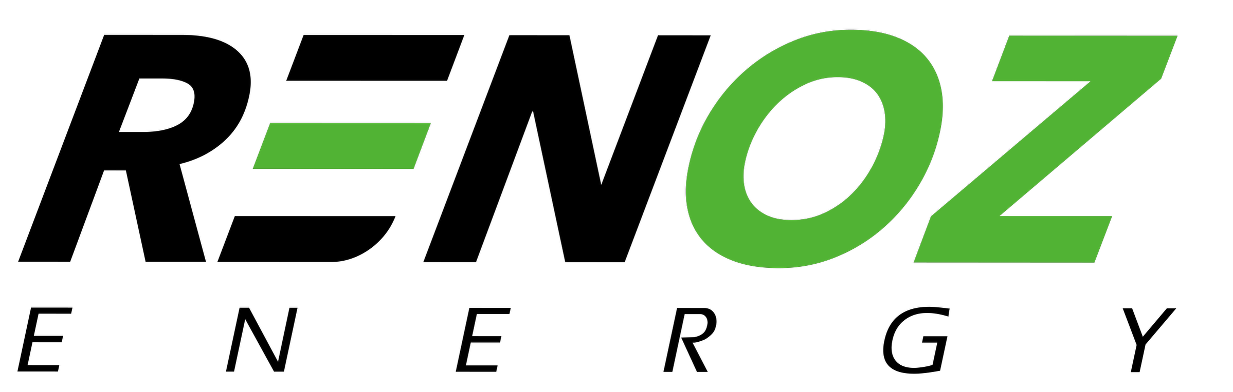 RENOZ Energy