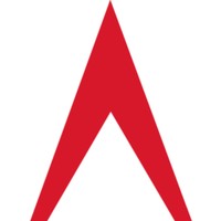 Ascent Korea