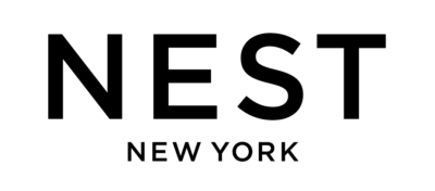 NEST New York

Verified account