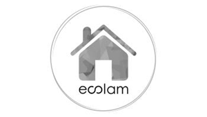 Ecolam