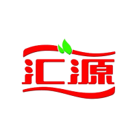 CHINA HUIYUAN JUICE GROUP