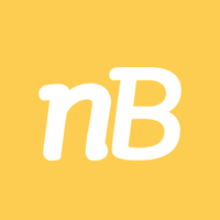 nearBees - Honig von Nebenan