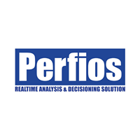 Perfios