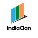 IndiaClan