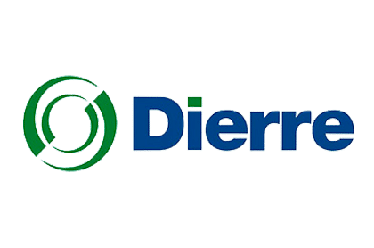 DIERRE S.p.A.
