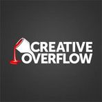 Creativeoverflow