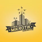 MikroTik