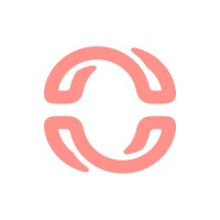 Oscilar Inc