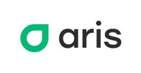 Aris Web Innovations