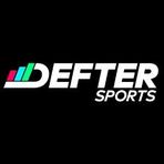 Defter Sports