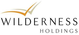 Wilderness Holdings Ltd.