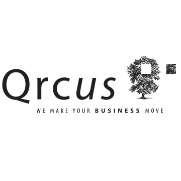 Qrcus