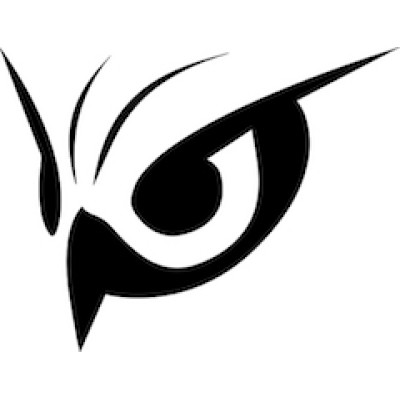 DarkOwl