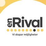 EnRival AB - Rekrytering Utbildning Rusta & Matcha