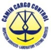 Camin Cargo Control, Inc.