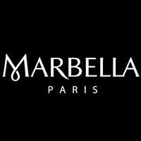 Marbella Paris