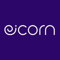 Eicorn