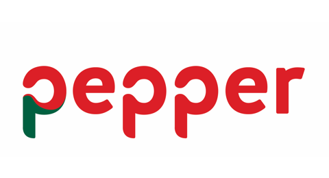 Pepper Group