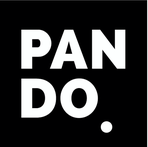 PANDO Ventures