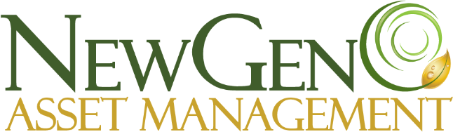 New Gen Asset Management