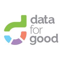 Data for Good