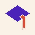Entreprenable Business Academy
