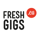 FreshGigs.ca