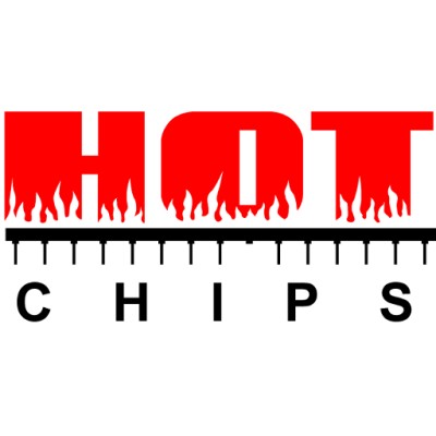 Hot Chips Symposium